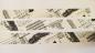 Preview: Washi Tape Vintage